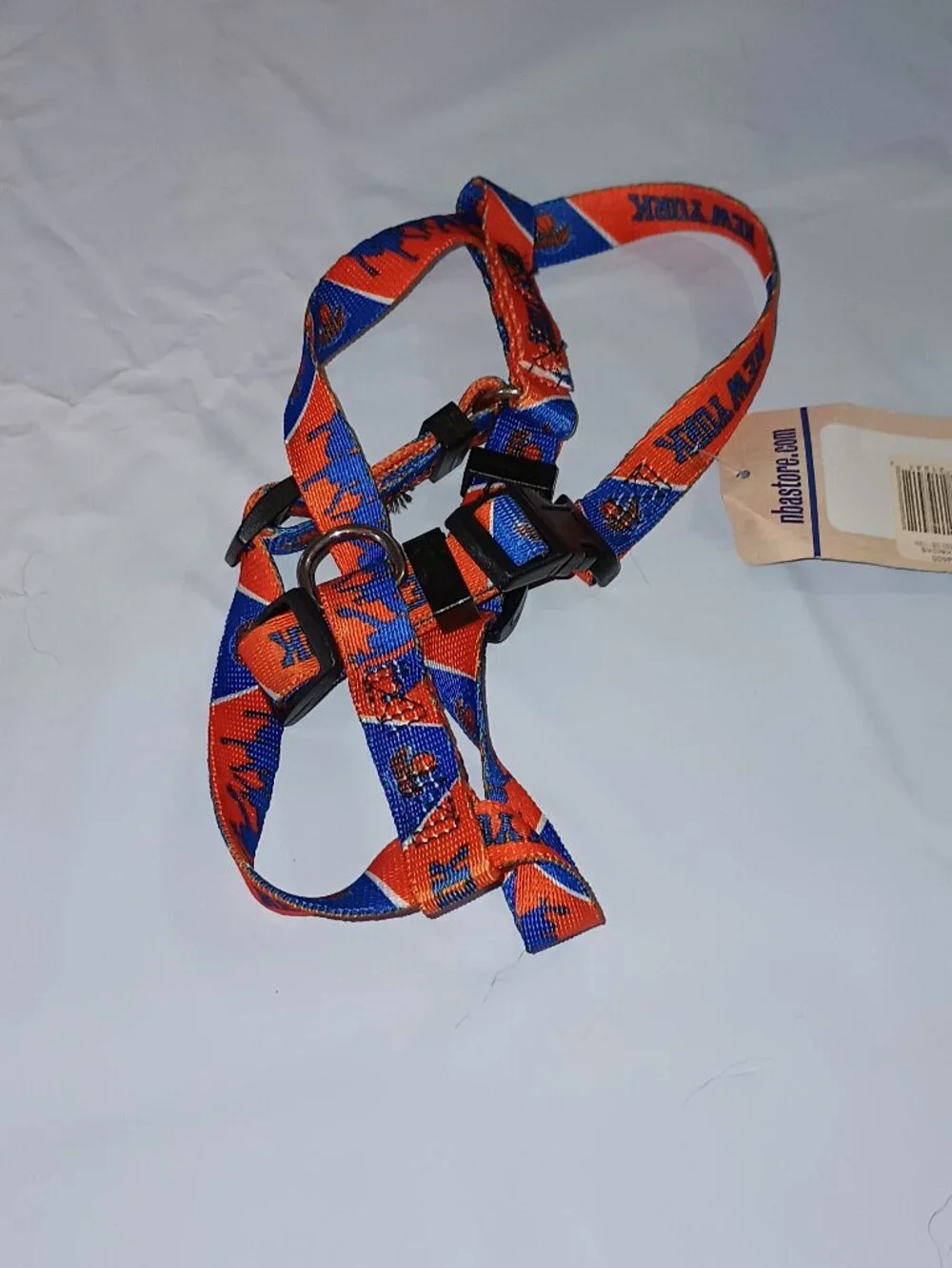 Hunter harnesses are